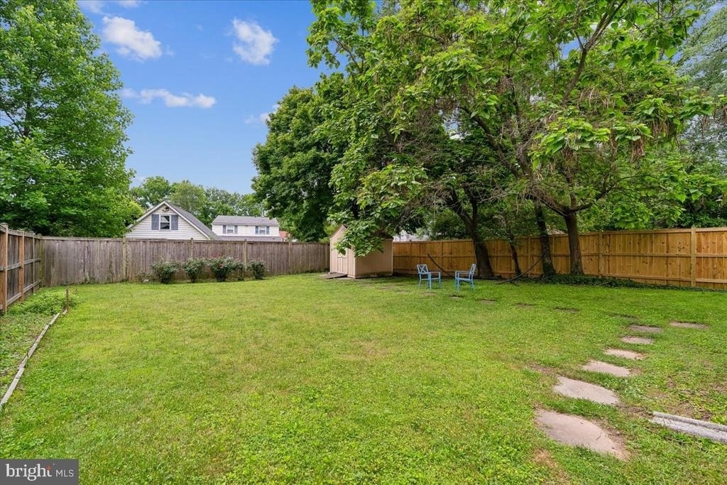 727 Grandin Avenue - Photo 3
