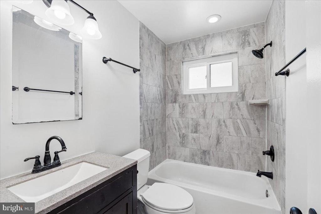 727 Grandin Avenue - Photo 14