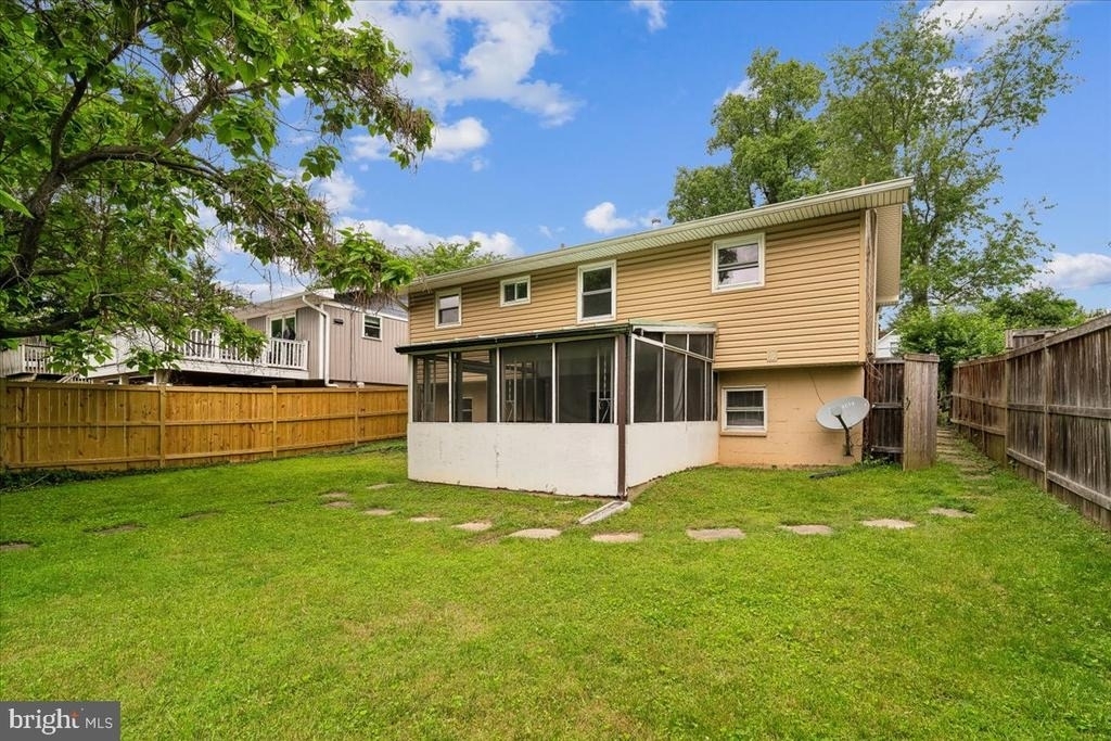 727 Grandin Avenue - Photo 33