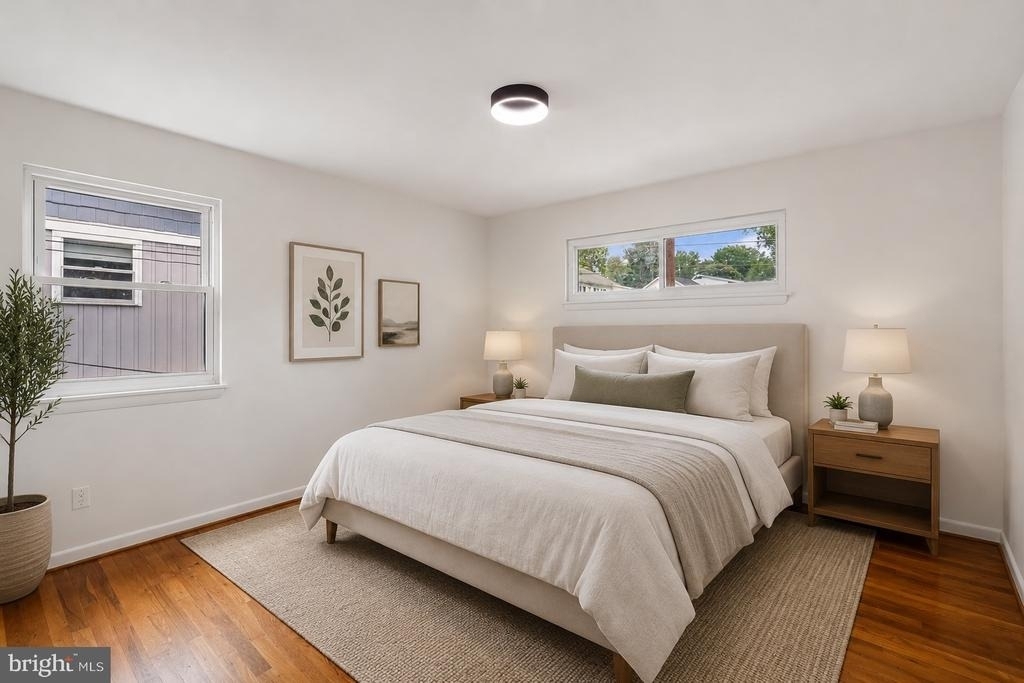 727 Grandin Avenue - Photo 11