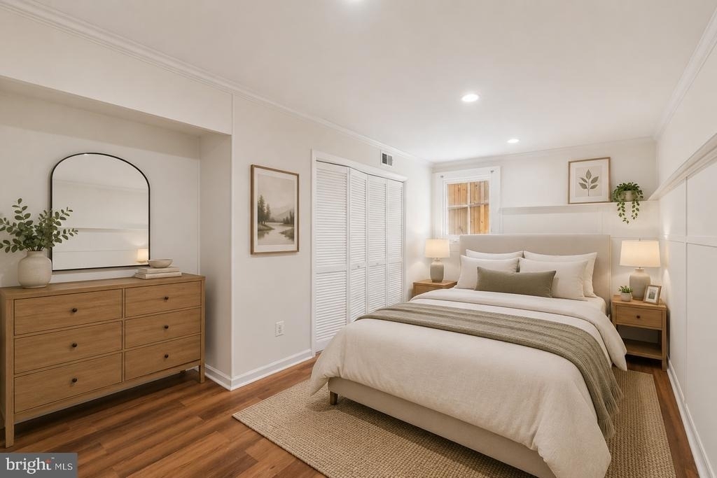 727 Grandin Avenue - Photo 20
