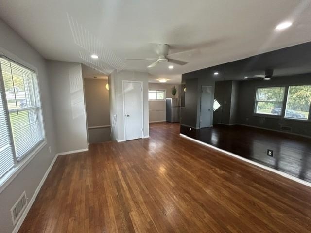 328 W Edmonston Drive - Photo 2