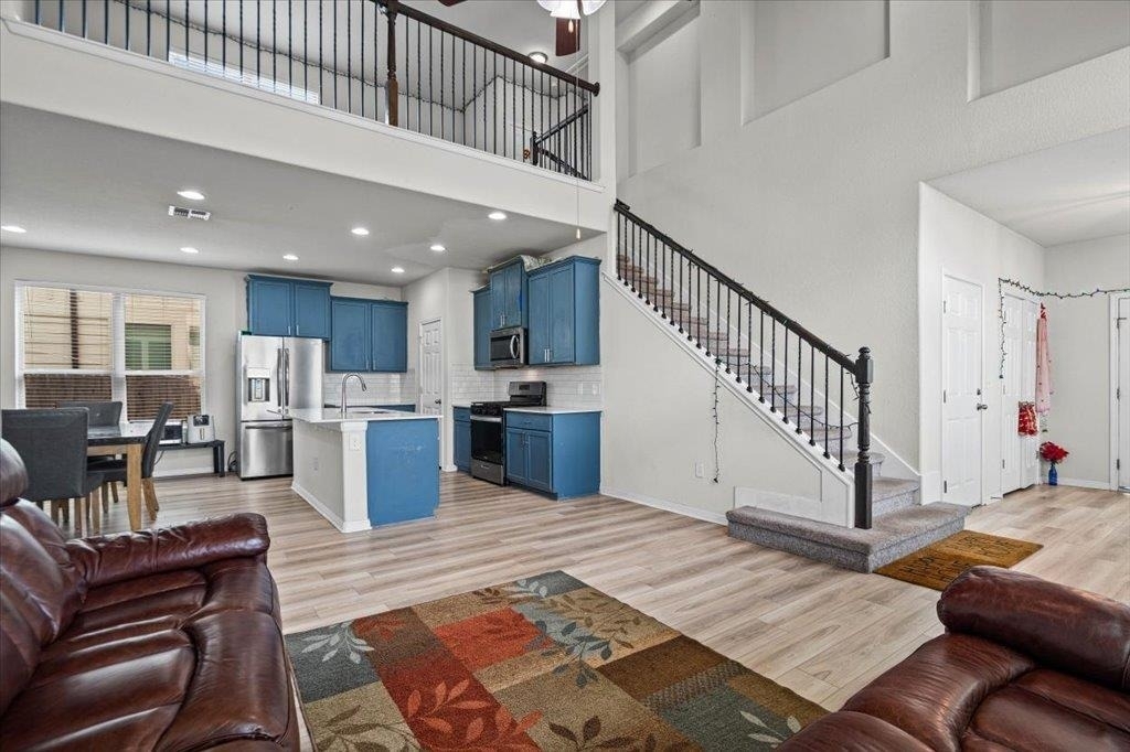 131 Macarthur Dr. - Photo 6