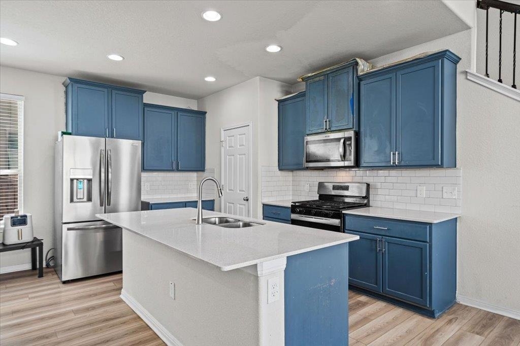 131 Macarthur Dr. - Photo 8