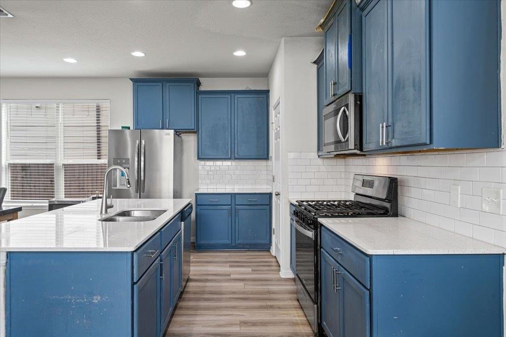 131 Macarthur Dr. - Photo 7