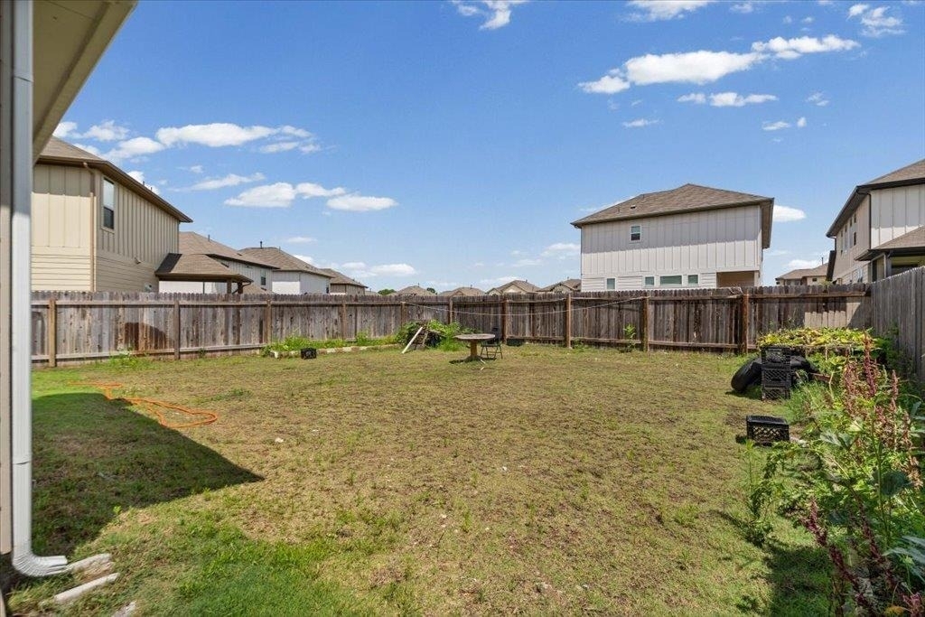 131 Macarthur Dr. - Photo 24
