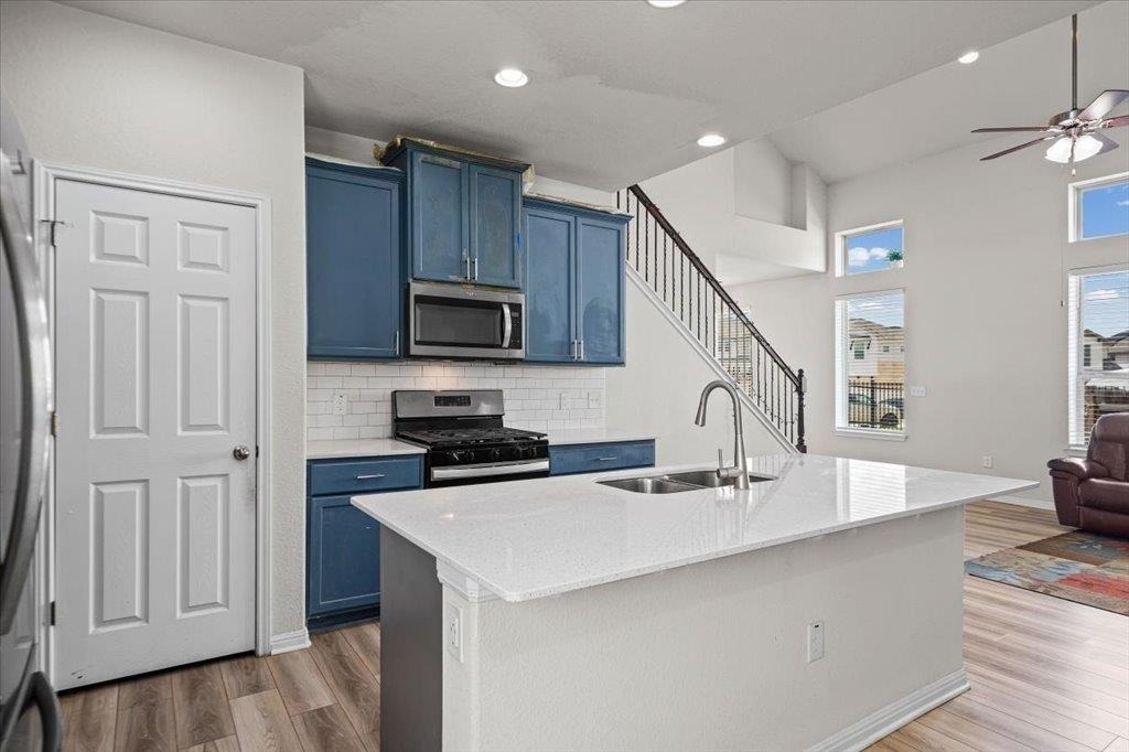 131 Macarthur Dr. - Photo 10