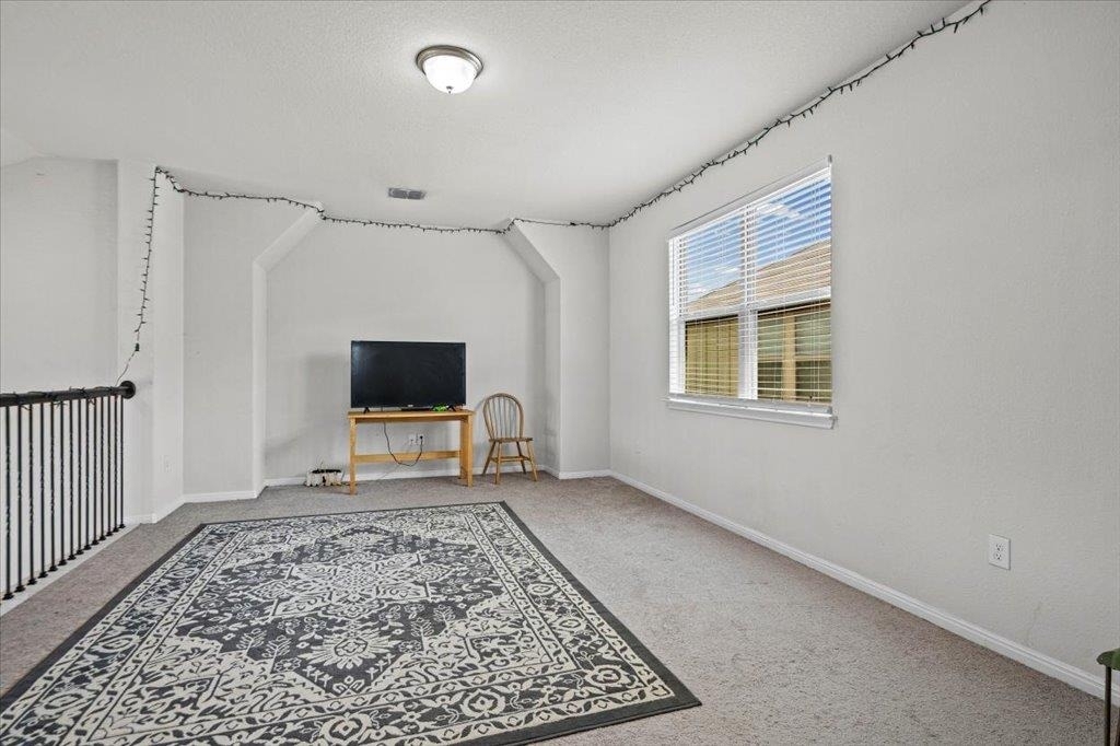 131 Macarthur Dr. - Photo 23
