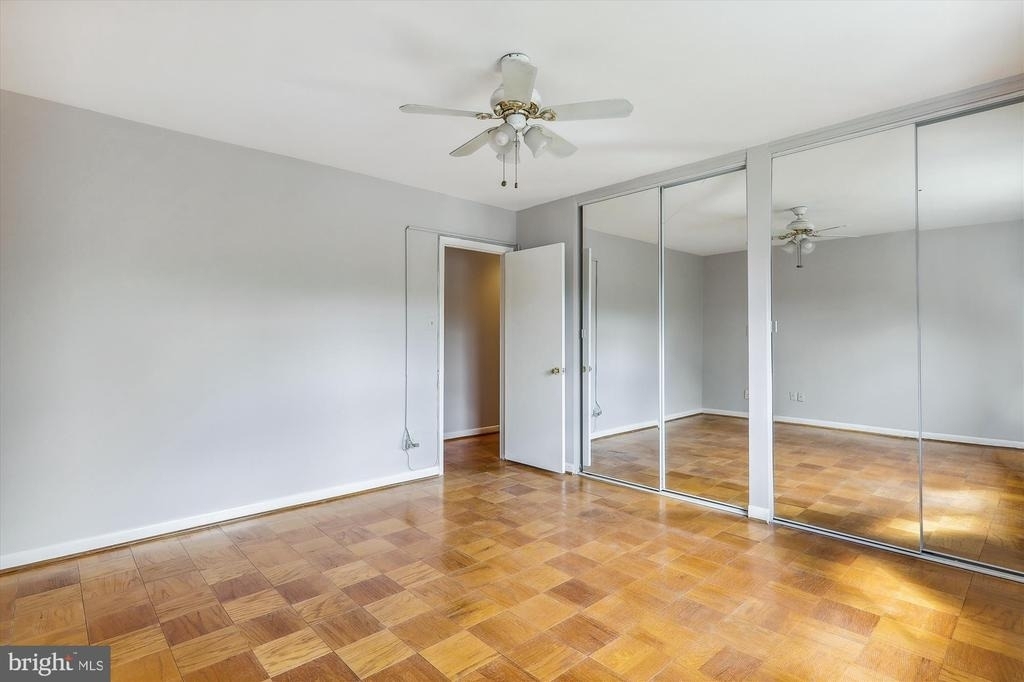 10631 Montrose Avenue - Photo 29
