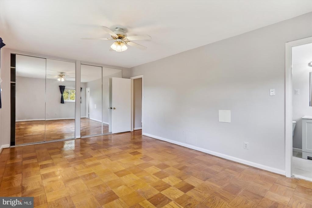 10631 Montrose Avenue - Photo 20