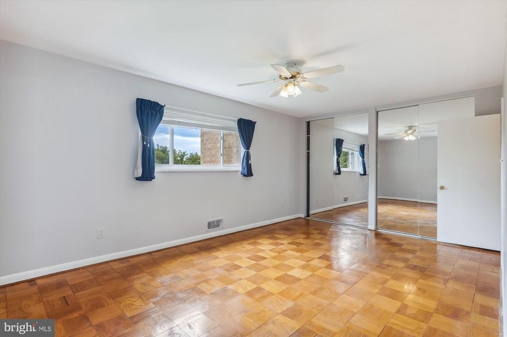 10631 Montrose Avenue - Photo 21