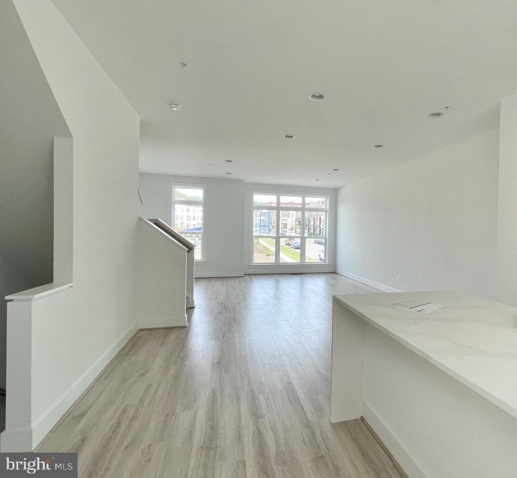 3422 Wood Aster Place - Photo 3