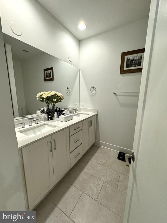 3422 Wood Aster Place - Photo 8