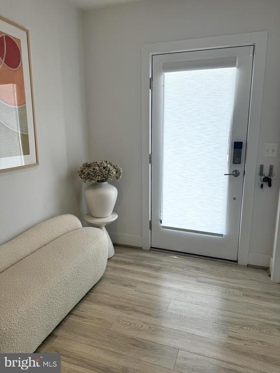 3422 Wood Aster Place - Photo 18