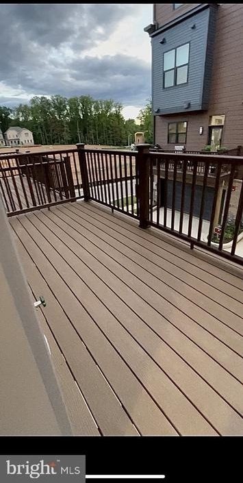 3422 Wood Aster Place - Photo 6