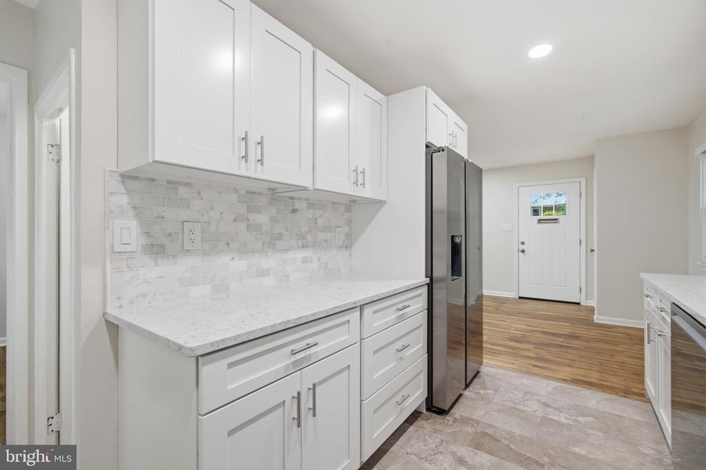 18 Grandin Circle - Photo 6