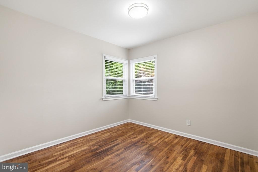 18 Grandin Circle - Photo 15
