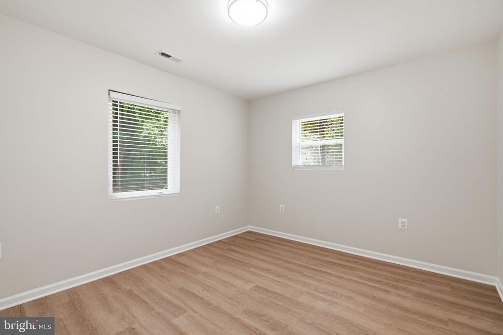 18 Grandin Circle - Photo 28
