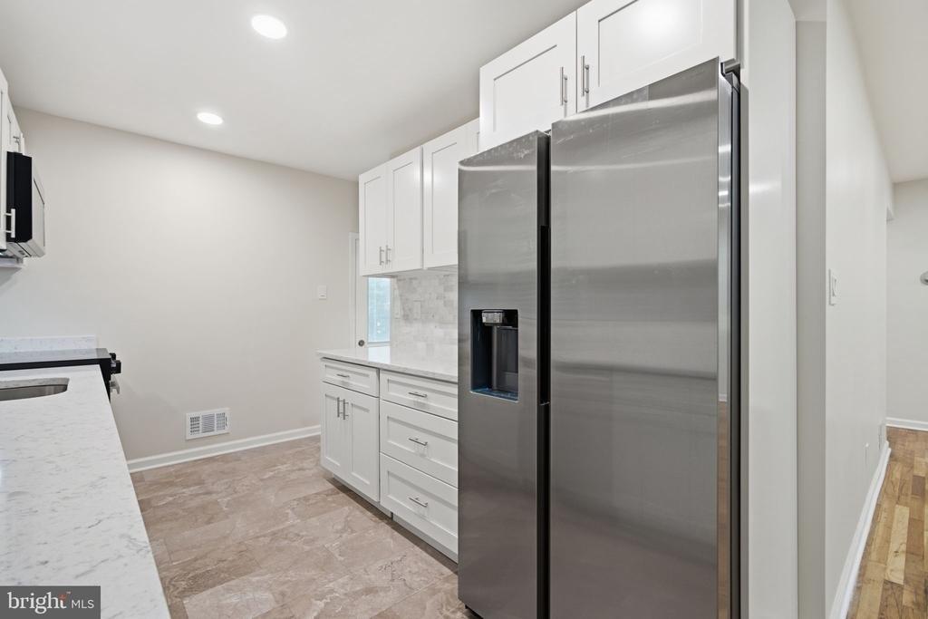 18 Grandin Circle - Photo 7