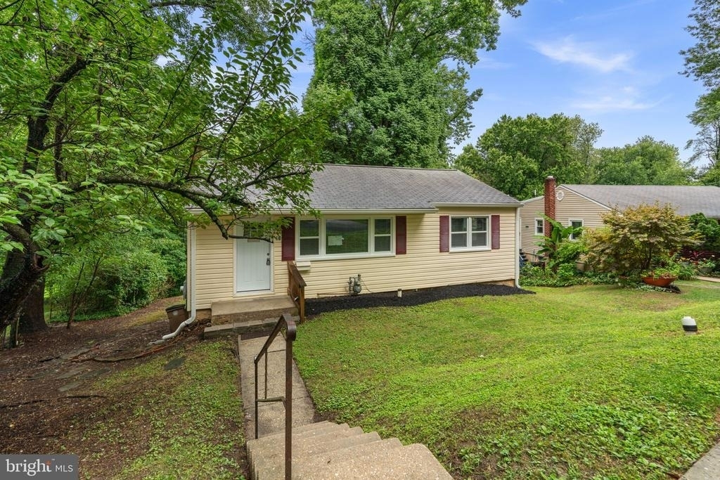 18 Grandin Circle - Photo 33