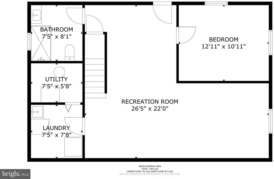 18 Grandin Circle - Photo 39
