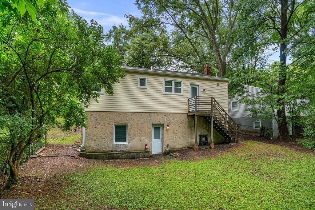 18 Grandin Circle - Photo 34
