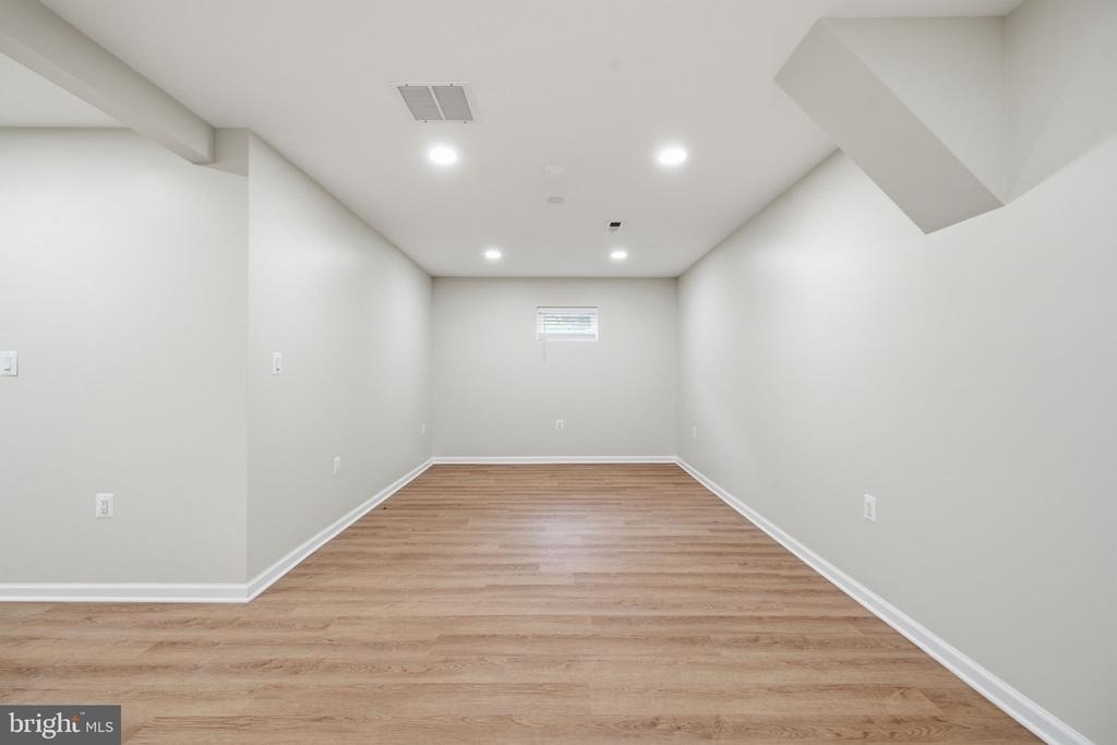 18 Grandin Circle - Photo 23