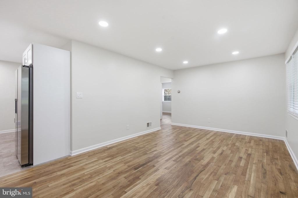 18 Grandin Circle - Photo 25