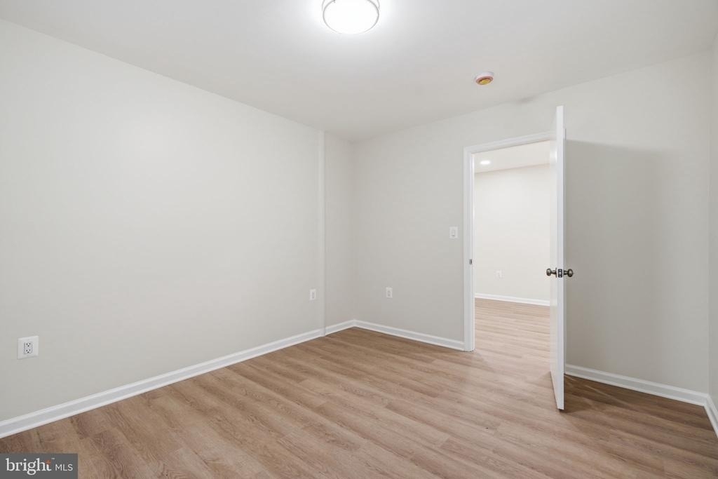 18 Grandin Circle - Photo 27