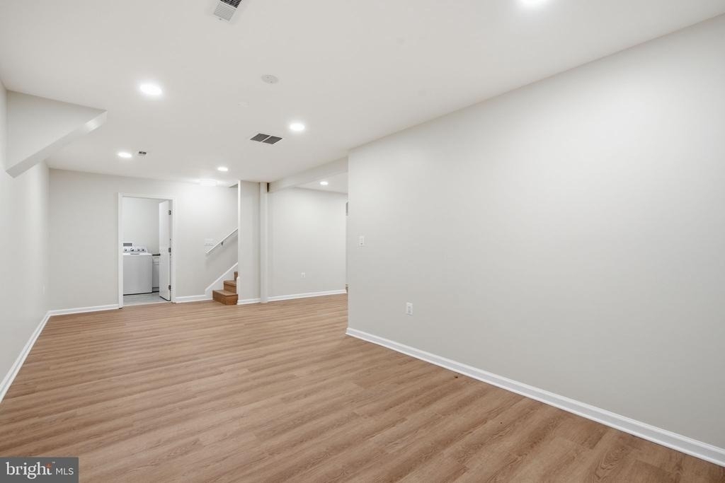 18 Grandin Circle - Photo 19