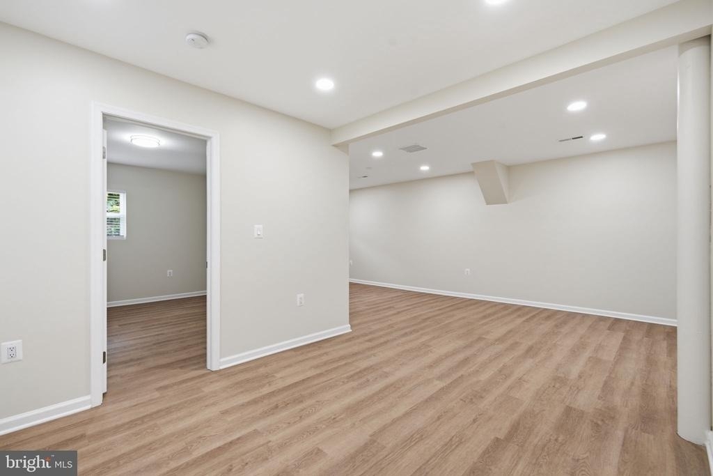 18 Grandin Circle - Photo 26