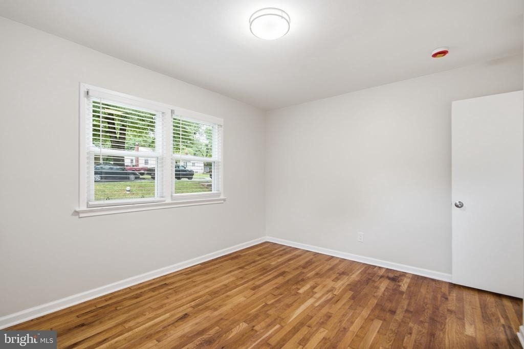 18 Grandin Circle - Photo 11
