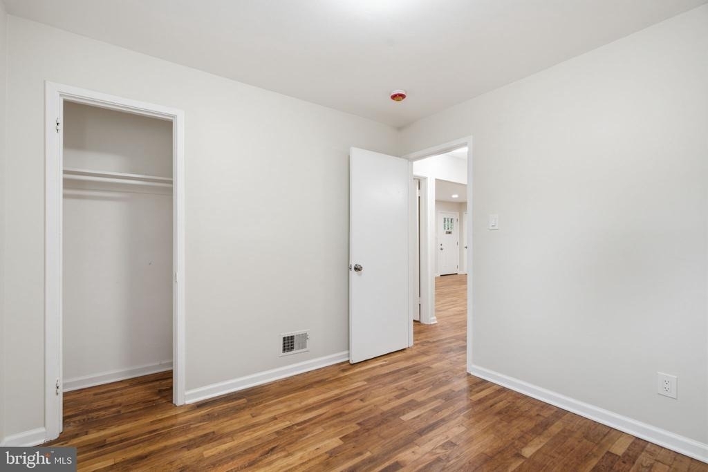 18 Grandin Circle - Photo 14