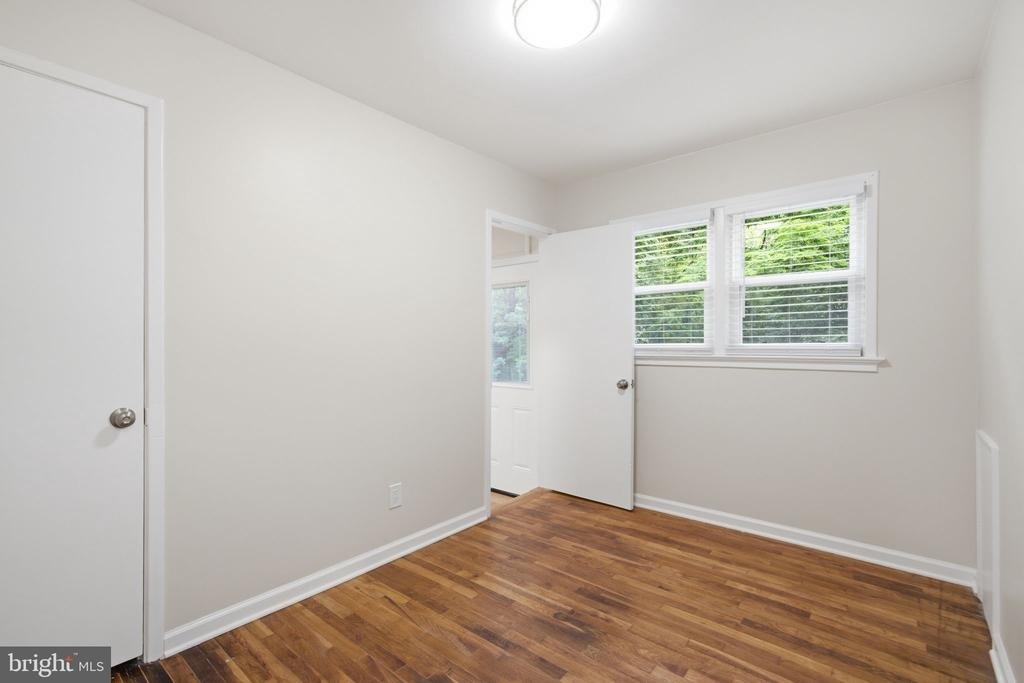 18 Grandin Circle - Photo 18