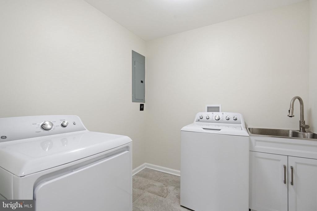 18 Grandin Circle - Photo 31