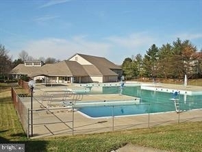 10314 Watkins Mill Drive - Photo 26