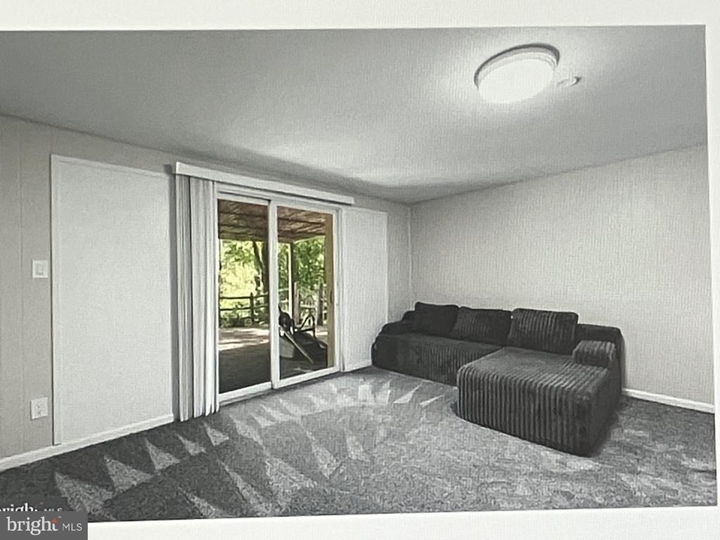 10314 Watkins Mill Drive - Photo 8