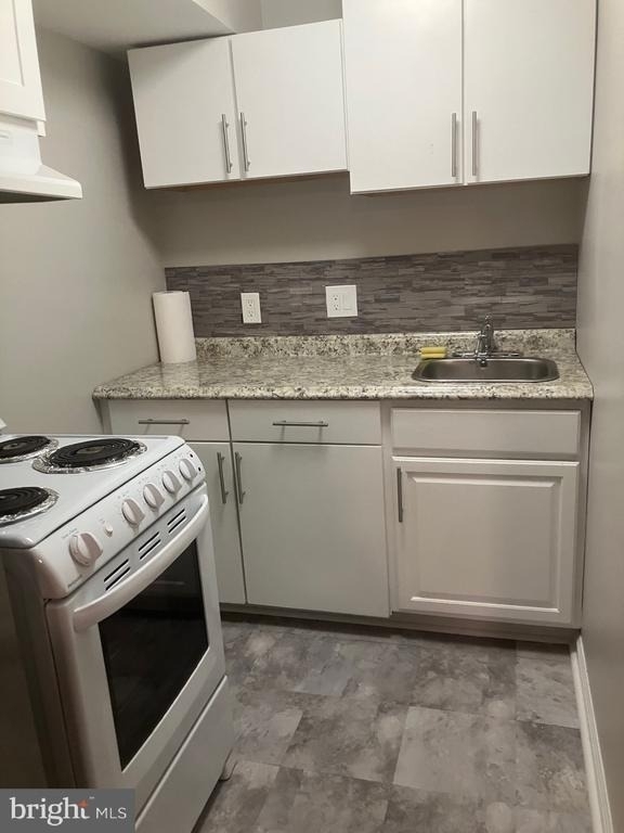 10314 Watkins Mill Drive - Photo 6