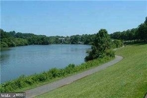 10314 Watkins Mill Drive - Photo 22