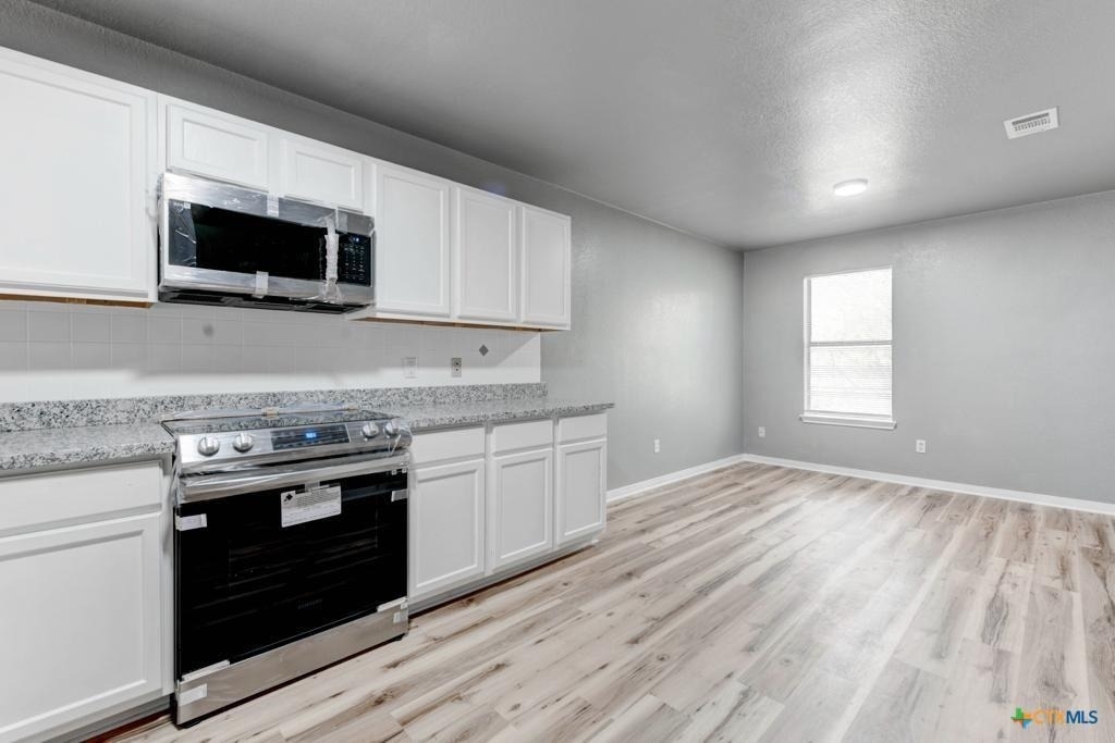 2321 Terrace Dr - Photo 11