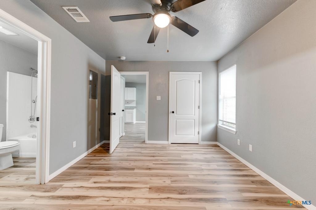 2321 Terrace Dr - Photo 0