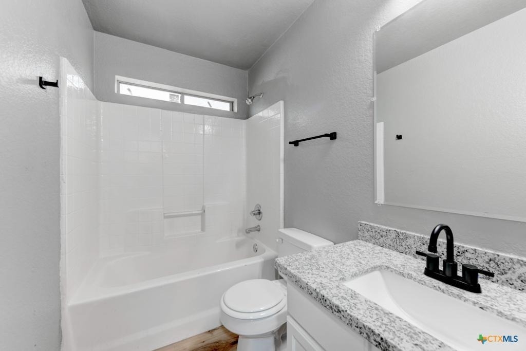 2321 Terrace Dr - Photo 13