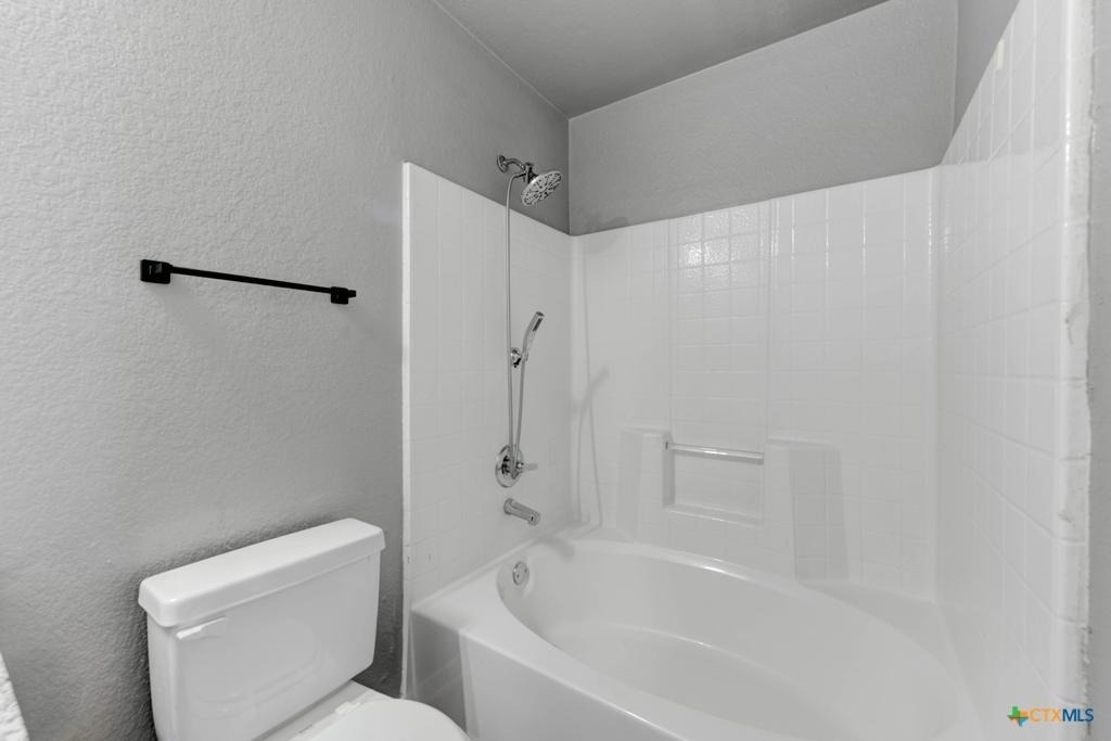2321 Terrace Dr - Photo 6