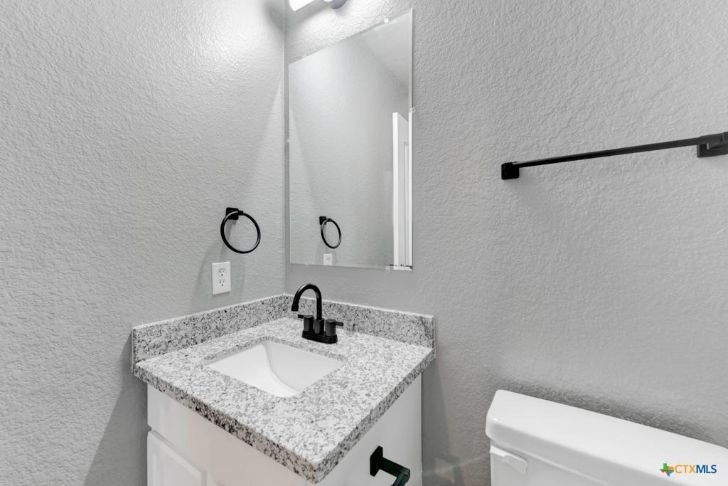 2321 Terrace Dr - Photo 5