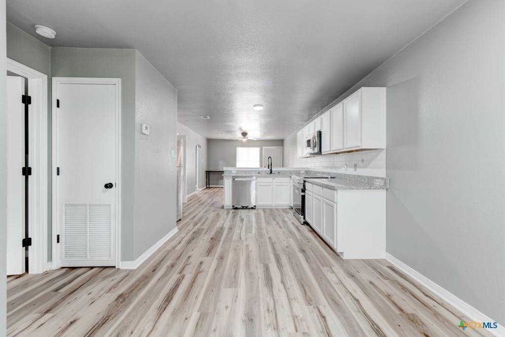 2321 Terrace Dr - Photo 8
