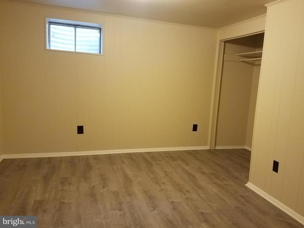 6048 Rossmore Drive - Photo 15