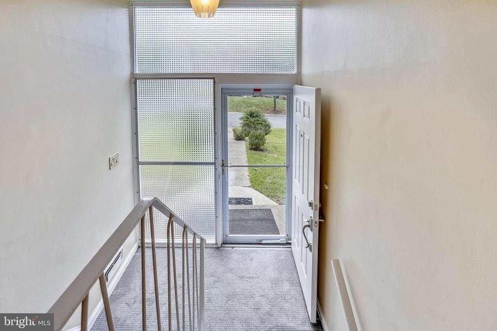 6048 Rossmore Drive - Photo 1