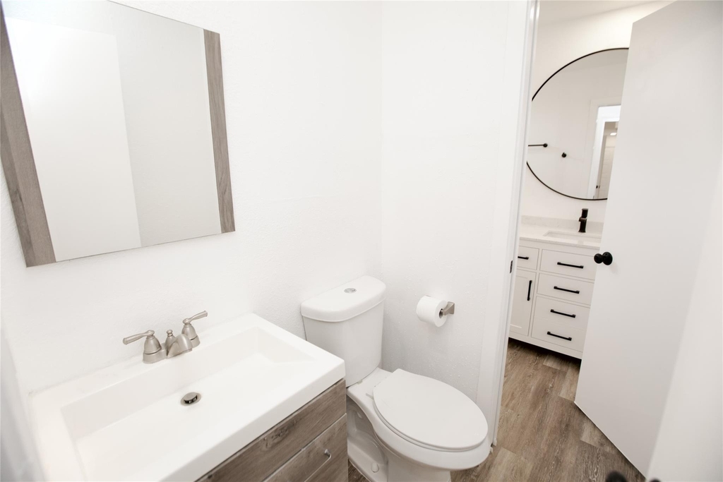 13103 Pollard Dr - Photo 7