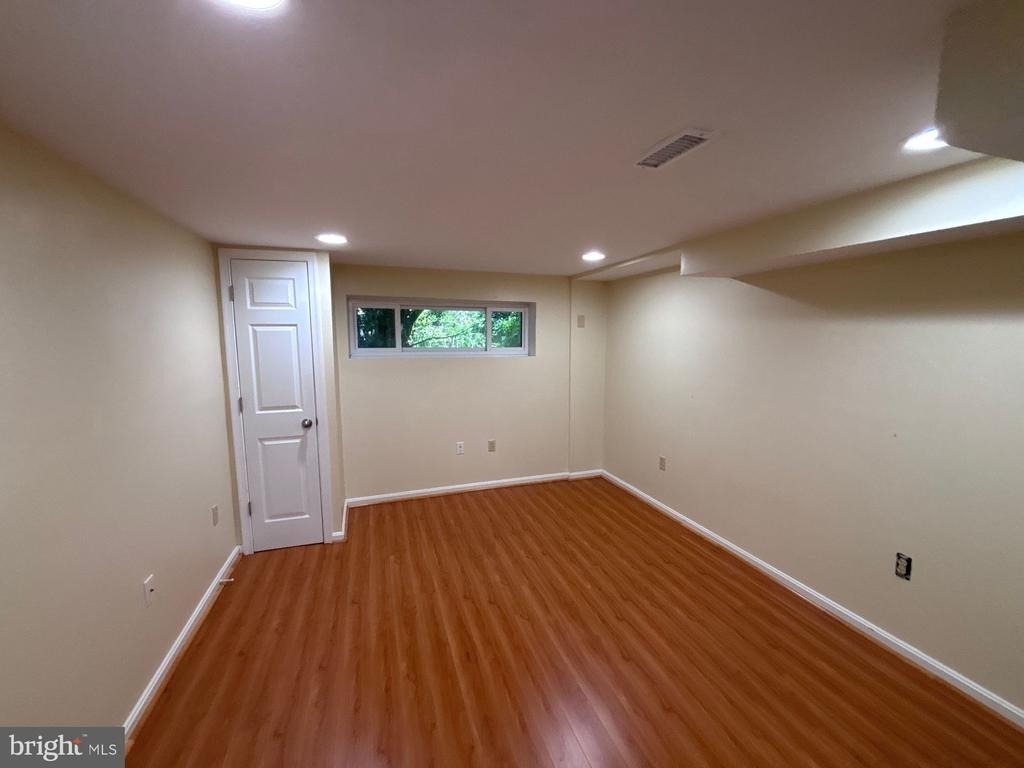701 Robert Road - Photo 7