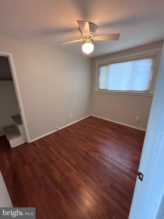 701 Robert Road - Photo 5